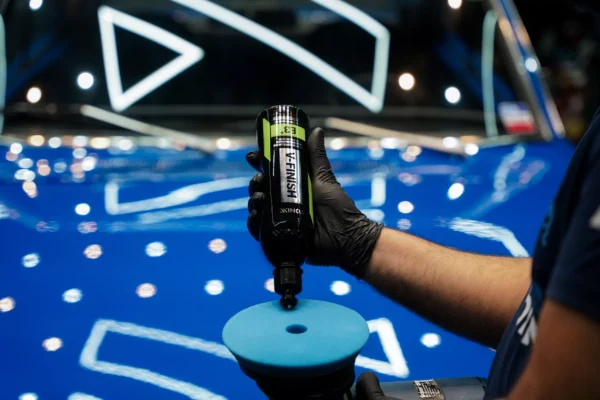 V-FINISH VONIXX 500ML - Imagem 2
