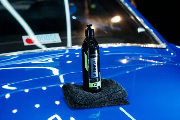 V-FINISH VONIXX 500ML - Imagem 4