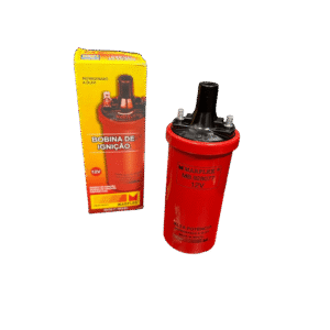 BOBINA IGNIÇÃO MARFLEX MB928077