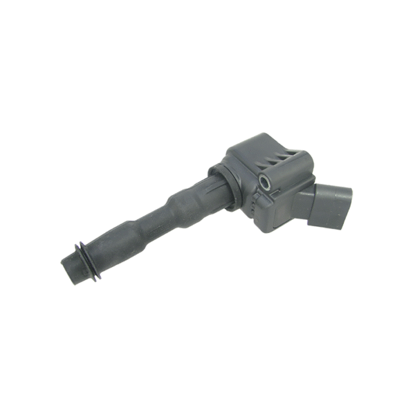 BOBINA IGNIÇÃO GAUSS GC4098 - Imagem 2