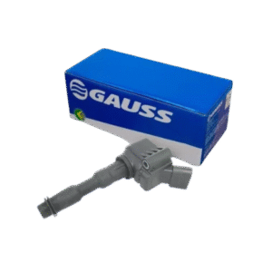 BOBINA IGNIÇÃO GAUSS GC4098
