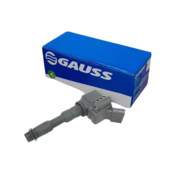 BOBINA IGNIÇÃO GAUSS GC4098