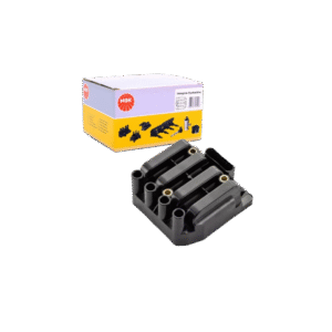 BOBINA IGNIÇÃO NGK U6043