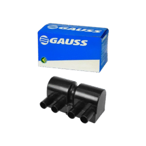 BOBINA IGNIÇÃO GAUSS GC4038