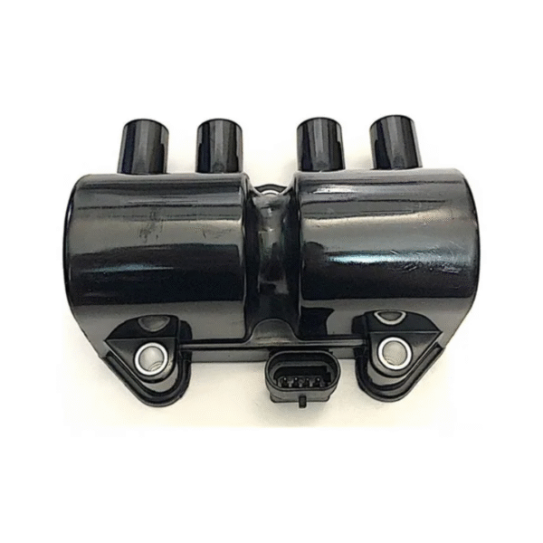 BOBINA IGNIÇÃO GAUSS GC4038 - Imagem 2