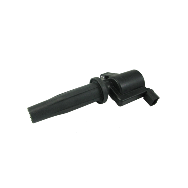 BOBINA IGNIÇÃO GAUSS GC4366 - Imagem 2