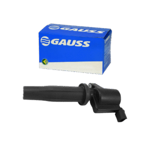 BOBINA IGNIÇÃO GAUSS GC4366