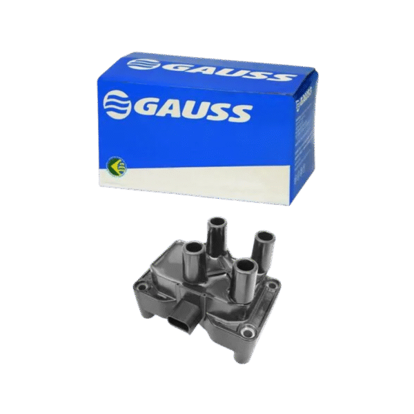 BOBINA IGNIÇÃO GAUSS GC4485