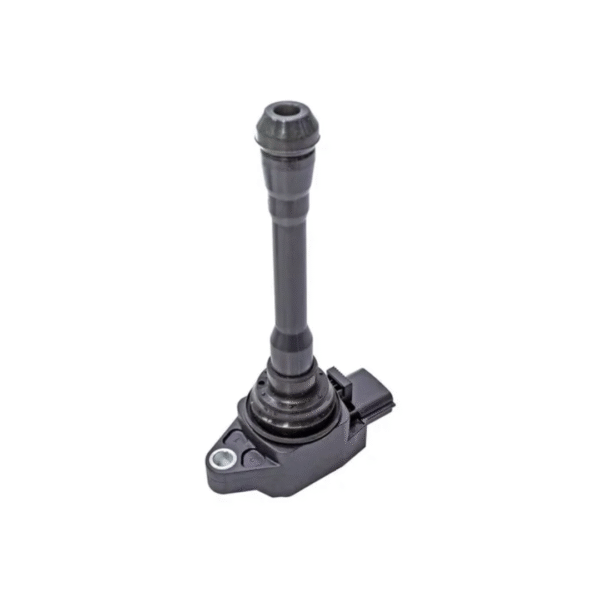 BOBINA IGNIÇÃO GAUSS GC4501 - Imagem 3