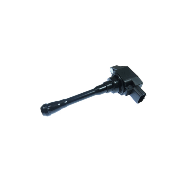 BOBINA IGNIÇÃO GAUSS GC4501 - Imagem 2