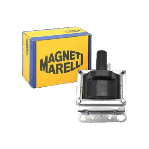 BOBINA IGNIÇÃO MAGNETI MARELLI BI0011MM
