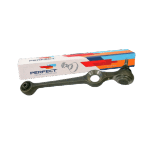 BRAÇO OSCILANTE LD/LE PERFECT BRA3029