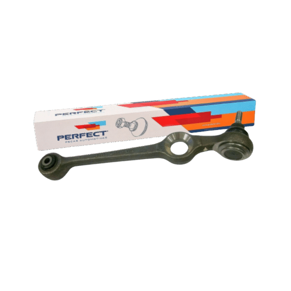 BRAÇO OSCILANTE LD/LE PERFECT BRA3029