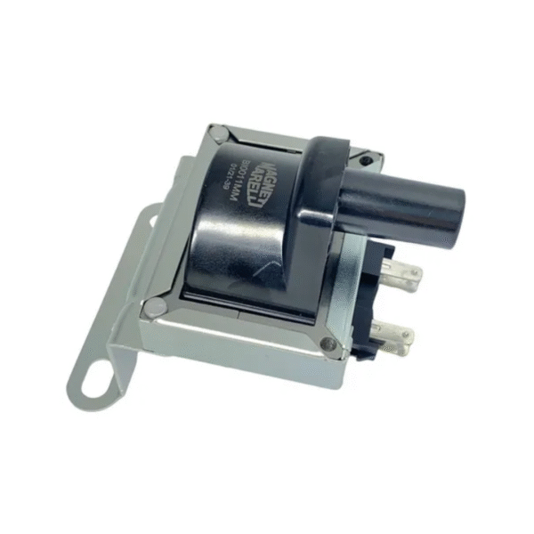 BOBINA IGNIÇÃO MAGNETI MARELLI BI0011MM - Imagem 2