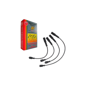 CABO VELA NGK SCT54