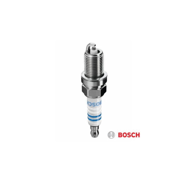 VELA IGNIÇÃO BOSCH SP34 - Imagem 2