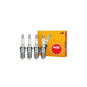 VELA IGNIÇÃO NGK BKR7ESB-D