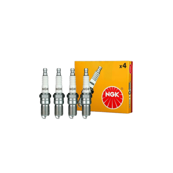VELA IGNIÇÃO NGK BKR7ESB-D