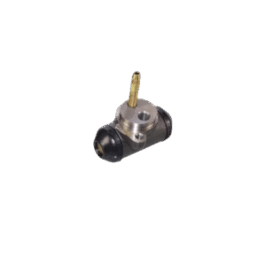 CILINDRO RODA LD CONTROIL C3415