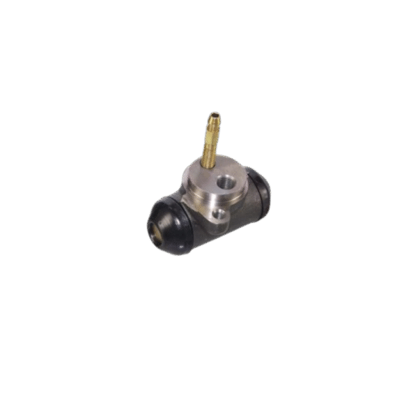 CILINDRO RODA LD CONTROIL C3415