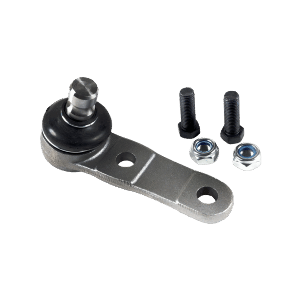 PIVO INFERIOR LD/LE VOLDA PI003