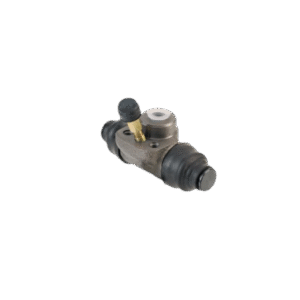 CILINDRO RODA LD/LE ATE ATE5345