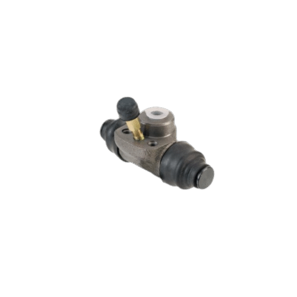 CILINDRO RODA LD/LE ATE ATE5345
