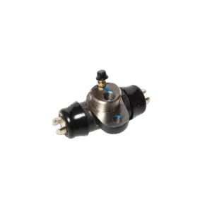 CILINDRO RODA LD/LE CONTROIL C3352