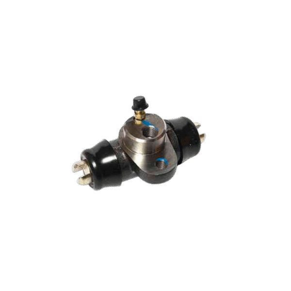 CILINDRO RODA LD/LE CONTROIL C3352