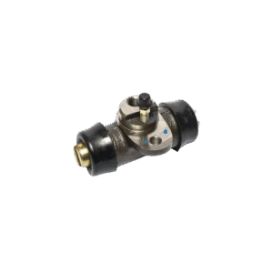 CILINDRO RODA LD/LE CONTROIL C3357