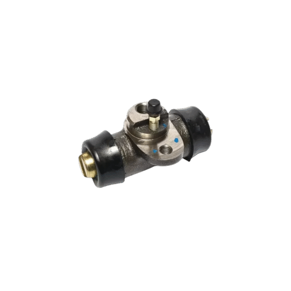 CILINDRO RODA LD/LE CONTROIL C3357