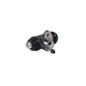 CILINDRO RODA LD/LE CONTROIL C3366