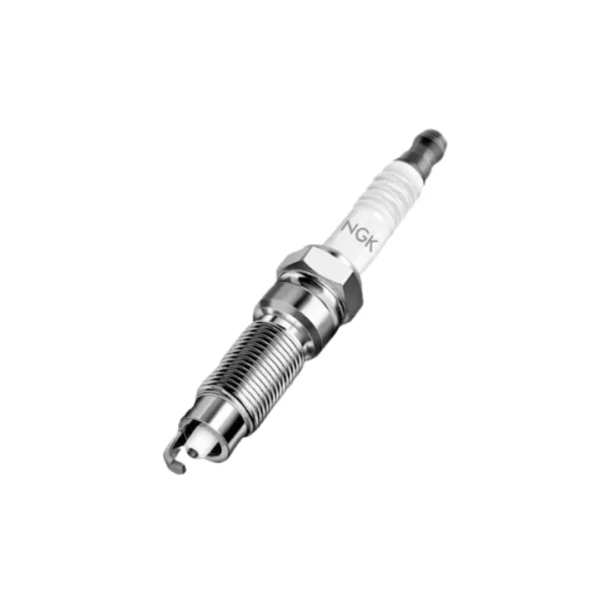 VELA IGNIÇÃO NGK TR6B10 - Imagem 2
