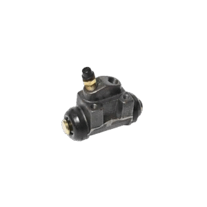 CILINDRO RODA LD/LE CONTROIL C3412