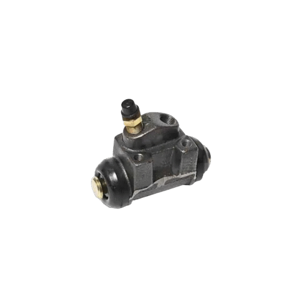 CILINDRO RODA LD/LE CONTROIL C3412
