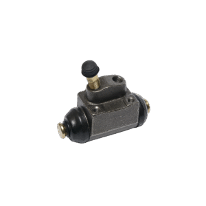 CILINDRO RODA LD/LE CONTROIL C3439