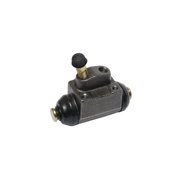 CILINDRO RODA LD/LE CONTROIL C3439