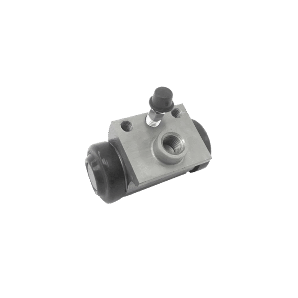 CILINDRO RODA LD/LE PERFECT CIR0601