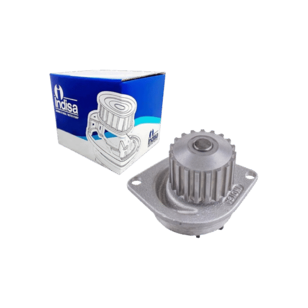 BOMBA D'ÁGUA INDISA 952504