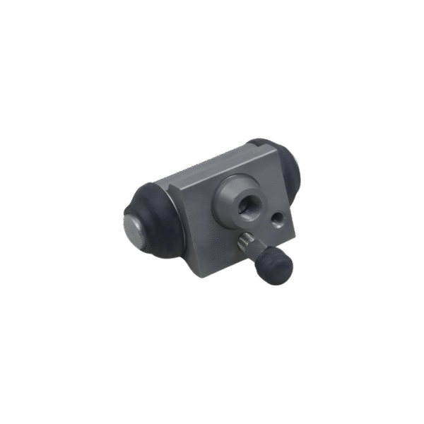 CILINDRO RODA LD/LE PERFECT CIR0810
