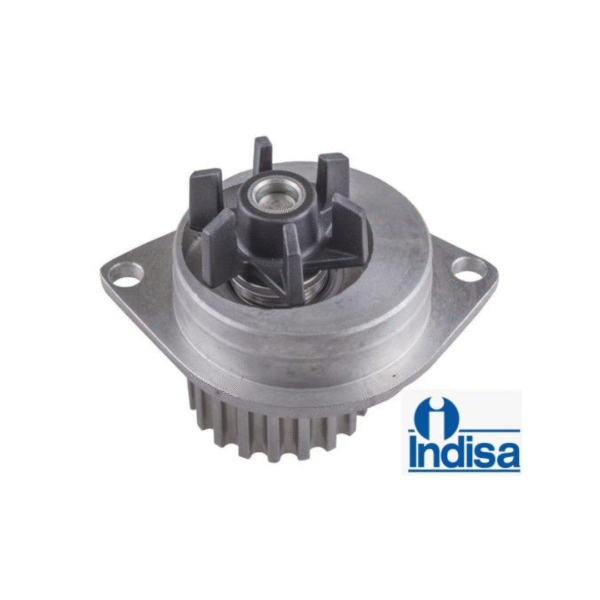 BOMBA D'ÁGUA INDISA 952504 - Imagem 2