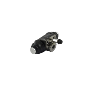 CILINDRO RODA LD/LE CONTROIL C3440