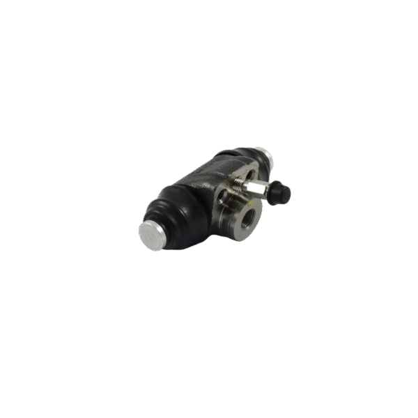 CILINDRO RODA LD/LE CONTROIL C3440
