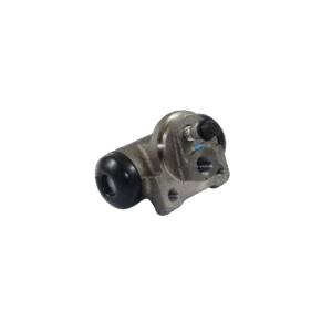 CILINDRO RODA LD/LE CONTROIL C3411