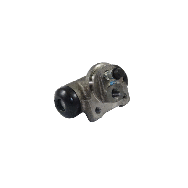 CILINDRO RODA LD/LE CONTROIL C3411