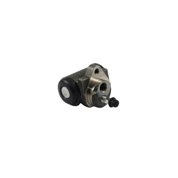 CILINDRO RODA LD/LE CONTROIL C3437