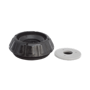 COXIM AMORTECEDOR DIANTEIRO SAMPEL 8131B