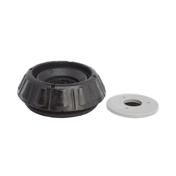 COXIM AMORTECEDOR DIANTEIRO SAMPEL 8131B