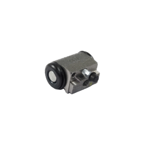 CILINDRO RODA LD/LE CONTROIL C3472