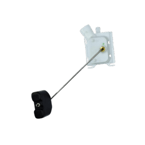 SENSOR DE NÍVEL DE COMBUSTÍVEL DS 2308
